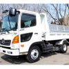 hino ranger 2012 -HINO--Hino Ranger SKG-FC9JCAP--FC9JCA-10779---HINO--Hino Ranger SKG-FC9JCAP--FC9JCA-10779- image 1