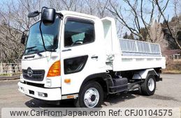 hino ranger 2012 -HINO--Hino Ranger SKG-FC9JCAP--FC9JCA-10779---HINO--Hino Ranger SKG-FC9JCAP--FC9JCA-10779-