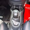 nissan march 2021 -NISSAN 【大阪 539ﾉ 326】--March 5BA-K13ｶｲ--K13-507367---NISSAN 【大阪 539ﾉ 326】--March 5BA-K13ｶｲ--K13-507367- image 5