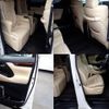 toyota alphard 2015 quick_quick_DBA-GGH30W_GGH30-0006052 image 5