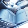 toyota alphard 2019 CFJ1505534 image 72