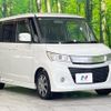 suzuki palette 2010 quick_quick_MK21S_MK21S-954378 image 16