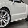 peugeot rcz 2012 quick_quick_ABA-T7R5F03_VF34J5FU8CP004075 image 10