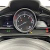 mazda demio 2019 -MAZDA--Demio LDA-DJ5FS--DJ5FS-512408---MAZDA--Demio LDA-DJ5FS--DJ5FS-512408- image 24