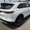 honda vezel 2021 -HONDA--VEZEL RV5--1000704---HONDA--VEZEL RV5--1000704- image 2