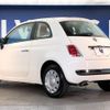 fiat 500 2012 -FIAT--Fiat 500 ABA-31212--ZFA31200000705473---FIAT--Fiat 500 ABA-31212--ZFA31200000705473- image 19