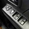 suzuki wagon-r 2019 CFJ1792758 image 7