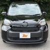 toyota sienta 2024 -TOYOTA--Sienta 6AA-MXPL10G--MXPL10-1143646---TOYOTA--Sienta 6AA-MXPL10G--MXPL10-1143646- image 21