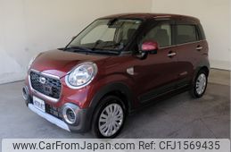 daihatsu cast 2015 CFJ1569435