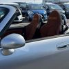 daihatsu copen 2007 -DAIHATSU--Copen ABA-L880K--L880K-0040422---DAIHATSU--Copen ABA-L880K--L880K-0040422- image 2