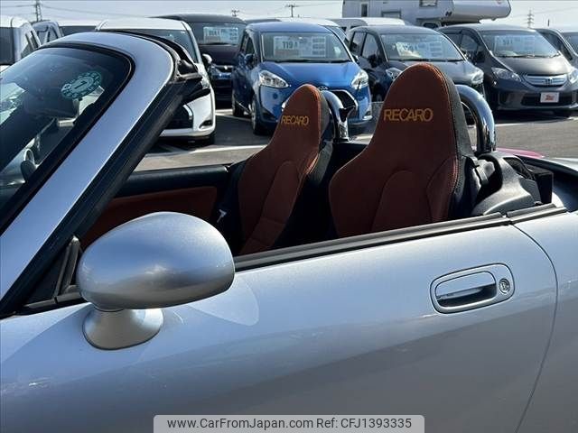 daihatsu copen 2007 -DAIHATSU--Copen ABA-L880K--L880K-0040422---DAIHATSU--Copen ABA-L880K--L880K-0040422- image 2