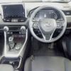 toyota rav4 2019 -TOYOTA--RAV4 AXAH54--4008362---TOYOTA--RAV4 AXAH54--4008362- image 4