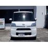 daihatsu tanto 2018 -DAIHATSU--Tanto DBA-LA600S--LA600S-0624032---DAIHATSU--Tanto DBA-LA600S--LA600S-0624032- image 4