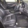 toyota harrier 2015 -TOYOTA--Harrier ZSU60W--0051060---TOYOTA--Harrier ZSU60W--0051060- image 6