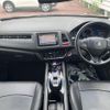 honda vezel 2015 quick_quick_RU3_RU3-1111716 image 2