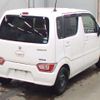 suzuki wagon-r 2017 -SUZUKI--Wagon R DAA-MH55S--MH55S-114746---SUZUKI--Wagon R DAA-MH55S--MH55S-114746- image 2