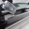 land-rover range-rover-evoque 2019 quick_quick_LZ2XA_SALZA2AXXLH035882 image 11