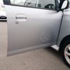 daihatsu mira-gino 2005 GOO_JP_700102024930250517002 image 41