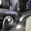 toyota yaris-cross 2024 -TOYOTA 【鈴鹿 300ﾄ 679】--Yaris Cross 5BA-MXPB10--MXPB10-3049307---TOYOTA 【鈴鹿 300ﾄ 679】--Yaris Cross 5BA-MXPB10--MXPB10-3049307- image 31