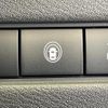 nissan x-trail 2023 CFJ1625851 image 8