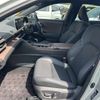 toyota crown 2023 -TOYOTA--Crown CrossOver 6AA-AZSH35--AZSH35-4013432---TOYOTA--Crown CrossOver 6AA-AZSH35--AZSH35-4013432- image 5