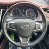 toyota harrier 2014 -TOYOTA--Harrier DBA-ZSU60W--ZSU60-0012138---TOYOTA--Harrier DBA-ZSU60W--ZSU60-0012138- image 12