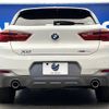 bmw x2 2019 -BMW--BMW X2 LDA-YK20--WBAYK72070EG17885---BMW--BMW X2 LDA-YK20--WBAYK72070EG17885- image 17