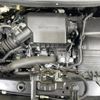 honda n-box 2021 -HONDA--N BOX 6BA-JF3--JF3-2335358---HONDA--N BOX 6BA-JF3--JF3-2335358- image 18