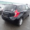nissan note 2015 23616 image 5