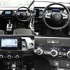 honda fit 2022 quick_quick_6BA-GR1_GR1-1122195 image 9