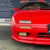 mazda savanna-rx-7 1990 CFJ1853585 image 16
