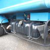 isuzu elf-truck 2014 GOO_NET_EXCHANGE_0403477A30250713W005 image 34