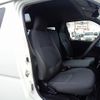 toyota hiace-van 2013 -TOYOTA--Hiace Van TRH200Kｶｲ--0172534---TOYOTA--Hiace Van TRH200Kｶｲ--0172534- image 7