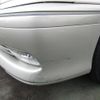 toyota crown 2002 CFJ1299894 image 58