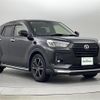 daihatsu rocky 2021 -DAIHATSU--Rocky 5BA-A210S--A210S-0011510---DAIHATSU--Rocky 5BA-A210S--A210S-0011510- image 1