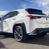 lexus ux 2020 -LEXUS--Lexus UX 6AA-MZAH15--MZAH15-2030896---LEXUS--Lexus UX 6AA-MZAH15--MZAH15-2030896- image 17