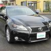 lexus gs 2012 -LEXUS--Lexus GS DBA-GRL11--GRL11-6001512---LEXUS--Lexus GS DBA-GRL11--GRL11-6001512- image 24