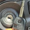 toyota fj-cruiser 2011 115 image 57