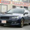 subaru legacy-touring-wagon 2004 quick_quick_TA-BP5_BP5-010270 image 1