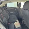 mazda demio 2014 -MAZDA--Demio LDA-DJ5FS--DJ5FS-104326---MAZDA--Demio LDA-DJ5FS--DJ5FS-104326- image 13