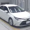 toyota corolla 2022 -TOYOTA 【岐阜 303ﾆ3243】--Corolla 3BA-ZRE212--ZRE212-6041272---TOYOTA 【岐阜 303ﾆ3243】--Corolla 3BA-ZRE212--ZRE212-6041272- image 10