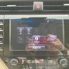 toyota camry 2017 -TOYOTA 【函館 300ぬ3616】--Camry AXVH70--AXVH70-1016270---TOYOTA 【函館 300ぬ3616】--Camry AXVH70--AXVH70-1016270- image 16