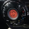 nissan note 2020 quick_quick_DAA-HE12_HE12-413381 image 12
