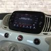 fiat 500c 2021 quick_quick_3BA-31212_ZFABF1BG6MJF22553 image 14