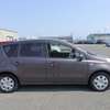 nissan note 2009 956647-9567 image 3