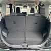 suzuki solio 2025 CFJ1707477 image 13