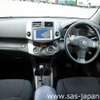 toyota rav4 2010 sas-1587-A image 21