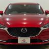 mazda atenza 2019 quick_quick_3DA-GJ2FP_GJ2FP-401418 image 12