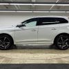 volvo xc60 2014 -VOLVO--Volvo XC60 DBA-DB420XC--YV1DZ40MDE2563740---VOLVO--Volvo XC60 DBA-DB420XC--YV1DZ40MDE2563740- image 15
