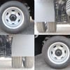 toyota dyna-truck 2022 CFJ1700075 image 17